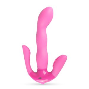 You2Toys - Proposición