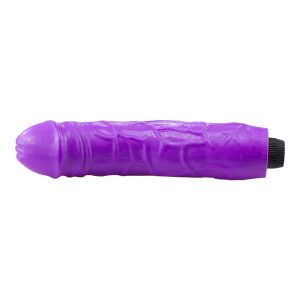 You2Toys - Queeny Love Giant Lover