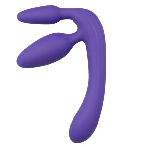You2Toys - Triple Teaser