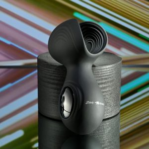 Zero Tolerance - Helping Hand Masturbador Vibrador